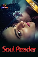 Soul Reader (2024) HDRip Hindi atrangii Originals Full Movie Watch Online Free Download - TodayPk