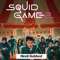 Squid Game (2024)  Hindi Dubbed Full Web Series Online Free Download | TodayPk