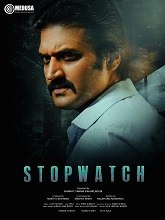 Stopwatch (2024)  Telugu Full Movie Watch Online Free Download | TodayPk