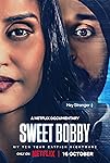 Sweet Bobby: My Catfish Nightmare (2024)  Hindi Dubbed Full Movie Watch Online Free Download | TodayPk