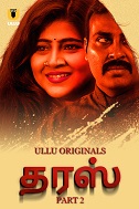 Taras - Part 2 (2024) HDRip Tamil Ullu Originals Full Movie Watch Online Free Download - TodayPk