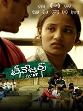 Teenagers 17/18 (2024)  Telugu Full Movie Watch Online Free Download | TodayPk