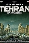 Tehran (2024)  Hindi Full Movie Watch Online Free Download | TodayPk