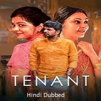 Tenant (2024)  Hindi Dubbed Full Movie Watch Online Free Download | TodayPk