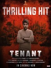 Tenant (2024)  Telugu Full Movie Watch Online Free Download | TodayPk