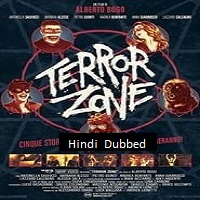 Terror Zone (2024)  Hindi Dubbed Full Movie Watch Online Free Download | TodayPk