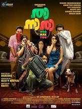 Thaanara (2024)  Malayalam Full Movie Watch Online Free Download | TodayPk