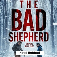 The Bad Shepherd (2024)  Hindi Dubbed Full Movie Watch Online Free Download | TodayPk