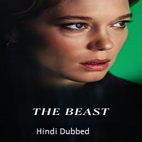 The Beast (2024)  Hindi Dubbed Full Movie Watch Online Free Download | TodayPk