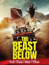 The Beast Below (2022)  Full Movie Watch Online Free Download | TodayPk