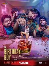 The Birthday Boy (2024)  Tamil Full Movie Watch Online Free Download | TodayPk