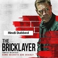 The Bricklayer (2024) HDRip Hindi Dubbed Unofficial Full Movie Watch Online Free Download - TodayPk