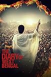 The Diary of West Bengal (2024)  Hindi Full Movie Watch Online Free Download | TodayPk