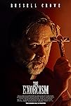 The Exorcism (2024) HDRip   Full Movie Watch Online Free Download - TodayPk