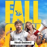 The Fall Guy (2024)  Hindi Dubbed Full Movie Watch Online Free Download | TodayPk