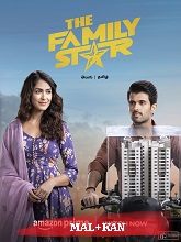 Family Star (2024)  Full Movie Watch Online Free Download | TodayPk