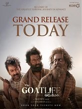 The Goat Life (2024)  Telugu Full Movie Watch Online Free Download | TodayPk