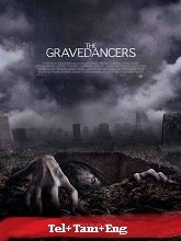 The Gravedancers (2008)  Telugu Dubbed Full Movie Watch Online Free Download | TodayPk