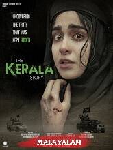 The Kerala Story (2023)  Malayalam Full Movie Watch Online Free Download | TodayPk