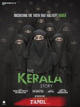 The Kerala Story (2023)  Tamil Full Movie Watch Online Free Download | TodayPk