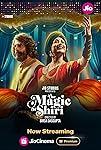 The Magic of Shiri (2024)  Hindi Full Web Series Online Free Download | TodayPk