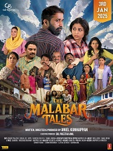 The Malabar Tales (2025)  Malayalam Full Movie Watch Online Free Download | TodayPk