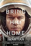 The Martian (2015)  Hindi Dubbed Full Movie Watch Online Free Download | TodayPk