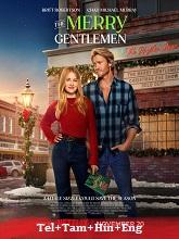 The Merry Gentlemen (2024)  Telugu Dubbed Full Movie Watch Online Free Download | TodayPk