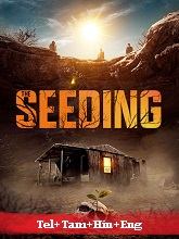 The Seeding (2024)  Telugu Dubbed Full Movie Watch Online Free Download | TodayPk