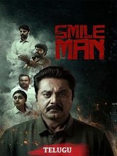 The Smile Man (2025)  Telugu Full Movie Watch Online Free Download | TodayPk