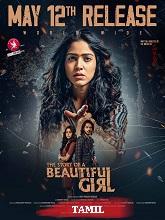 The Story of a Beautiful Girl (2024)  Tamil Full Movie Watch Online Free Download | TodayPk