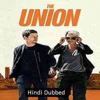 The Union (2024)  Hindi Dubbed Full Movie Watch Online Free Download | TodayPk