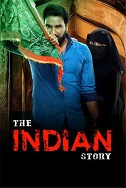 The Indian Story (2024)  Telugu Full Movie Watch Online Free Download | TodayPk