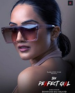 The Perfect Girl (2024) HDRip Hindi Namasteyflix Originals Full Movie Watch Online Free Download - TodayPk