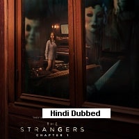 The Strangers: Chapter 1 (2024)  Hindi Dubbed Full Movie Watch Online Free Download | TodayPk