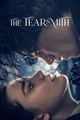 The Tearsmith (2024)  English Full Movie Watch Online Free Download | TodayPk