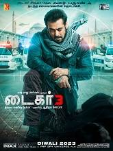 Tiger 3 (2023)  Tamil Full Movie Watch Online Free Download | TodayPk