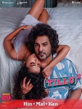 Tillu Square (2024)  Full Movie Watch Online Free Download | TodayPk