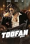 Toofan (2024)  Hindi Full Movie Watch Online Free Download | TodayPk