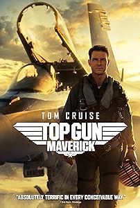 Top Gun: Maverick (2022)  English Full Movie Watch Online Free Download | TodayPk