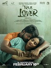 True Lover (2024)  Telugu Full Movie Watch Online Free Download | TodayPk