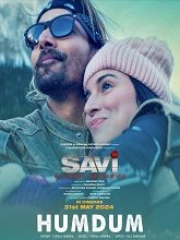 Tum Hi Ho [Savi] (2024)  Hindi Full Movie Watch Online Free Download | TodayPk