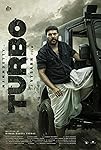 Turbo (2024) HDRip Hindi Dubbed  Full Movie Watch Online Free Download - TodayPk