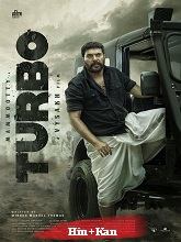 Turbo (2024)  Hindi Dubbed Full Movie Watch Online Free Download | TodayPk