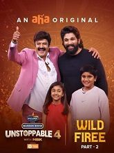 Unstoppable Season 4 Episode 5 Part – 2 (2024)  Telugu Full Web Series Online Free Download | TodayPk