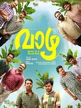 Vaazha: Biopic of a Billion Boys (2024)  Malayalam Full Movie Watch Online Free Download | TodayPk