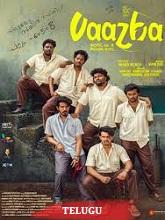 Vaazha: Biopic of a Billion Boys (2024)  Telugu Full Movie Watch Online Free Download | TodayPk