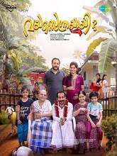 Vayassethrayayi Muppathi (2024) HDRip Malayalam  Full Movie Watch Online Free Download - TodayPk