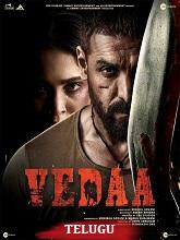 Vedaa (2024)  Telugu Full Movie Watch Online Free Download | TodayPk