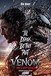 Venom: The Last Dance (2024) DVDScr English  Full Movie Watch Online Free Download - TodayPk